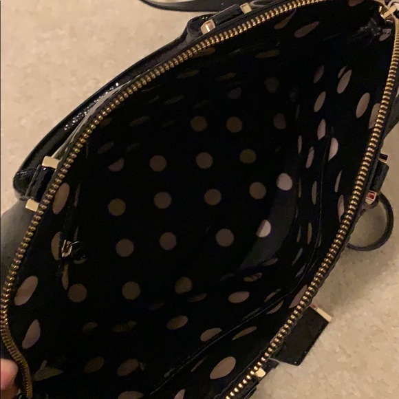 Kate Spade New York Dome Cross Body Bag - Picture 4 of 7